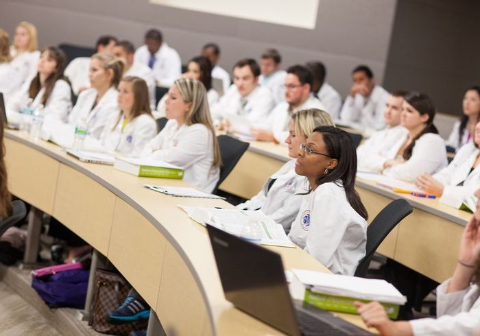 7 Tips for Pharmacy Students