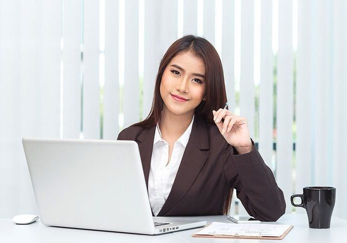 Hospitality Managment