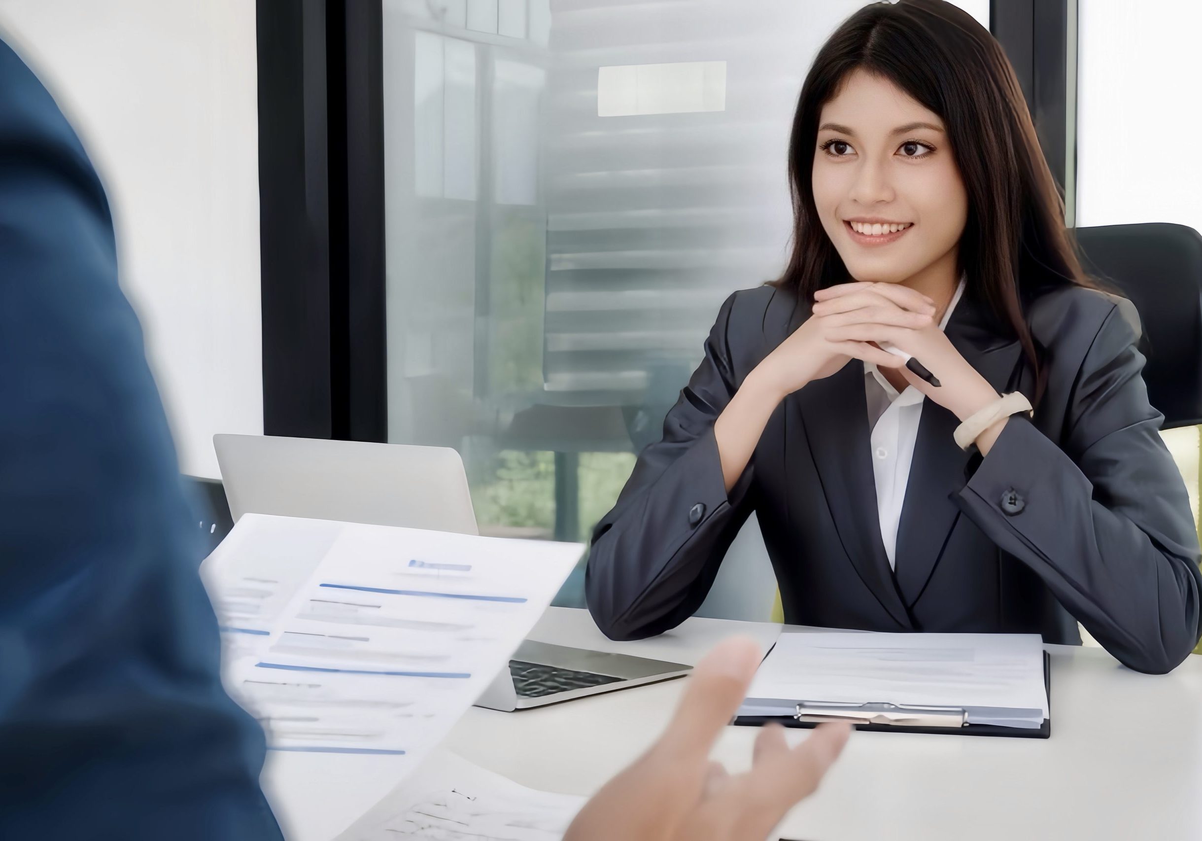 German at SantaMariya