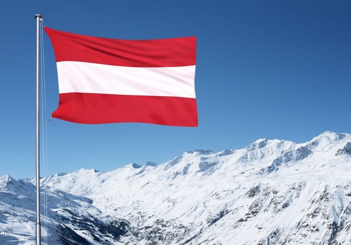 Top 15 Best Ski Resorts in Austria - Road Affair